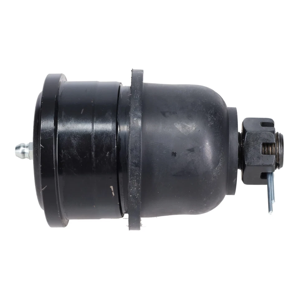 2 rótulas inferiores Cadillac Fleetwood 1977-1984 chasis comercial Foto 4 de 4