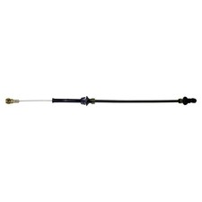 Crown Automotive Throttle Cable