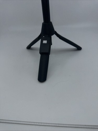 Bluehorn All in One Portable 40 Inch Aluminum Alloy Selfie Stick & Phone Tripod - 第 4/6 張圖片
