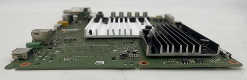 Sony XBR-55X900E 55" 4K LED Smart TV Main Board A2170473A 1-982-022-21 - 第 4/9 張圖片