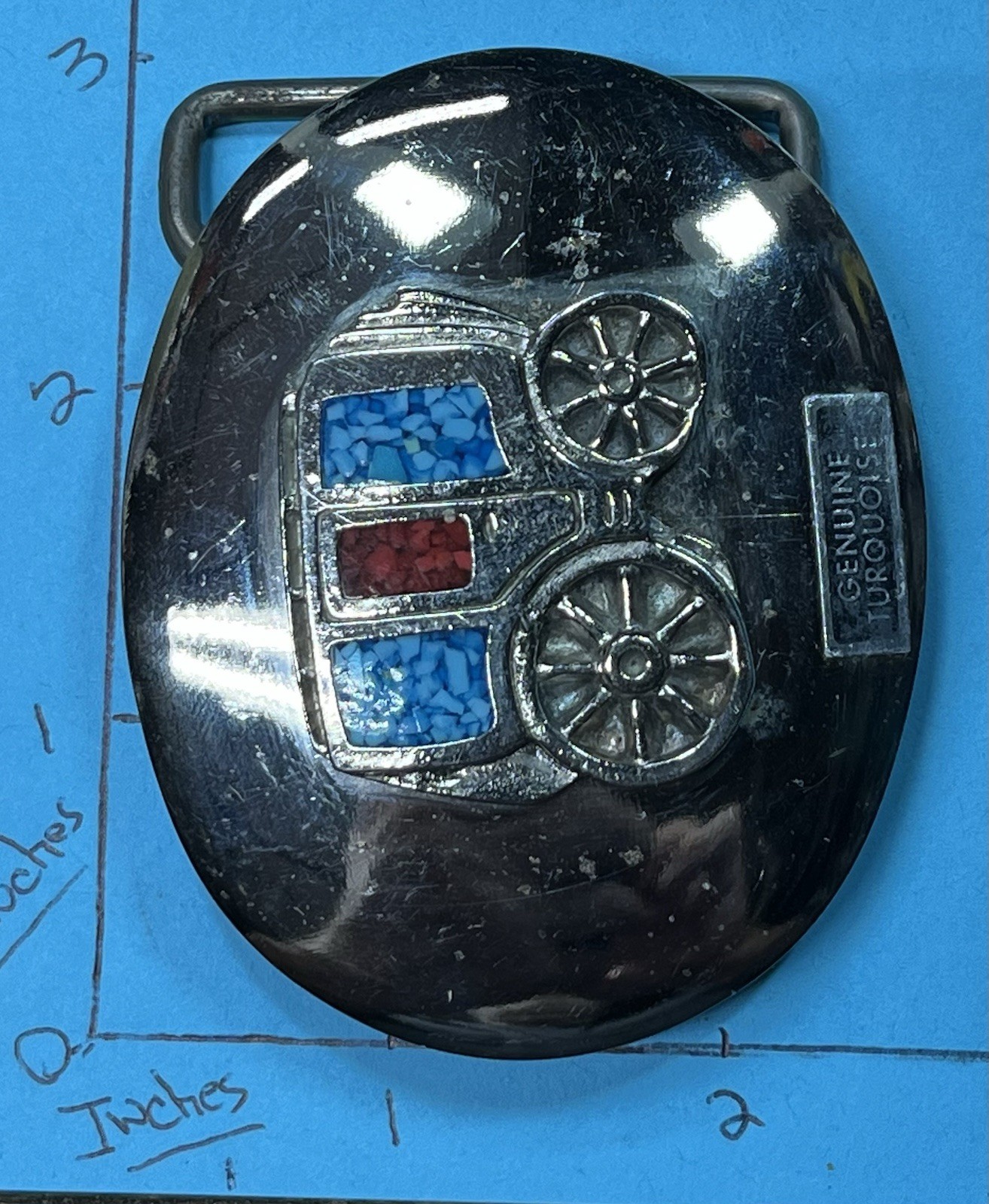 Picture 4 of 6
