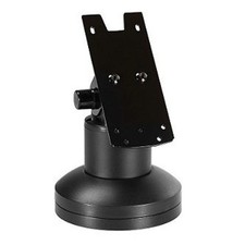 HAT Design Works PTS-04-6200M-104 Equinox 6200m Payment Device Stand