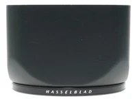Hasselblad 150mm f/4 Lens shade from Sweden Medium Format