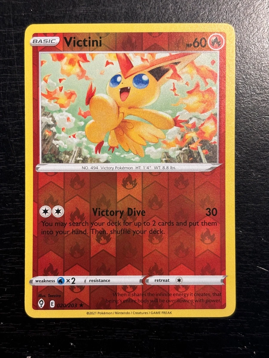 SWSH07: Evolving Skies Pokémon TCG Cards for sale | eBay