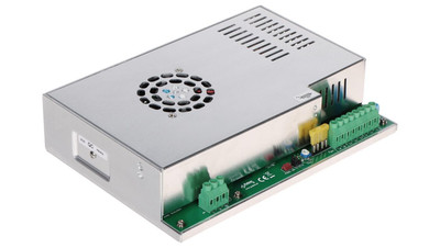 ZASILACZ BUFOROWY PSB-12V20A PULSAR