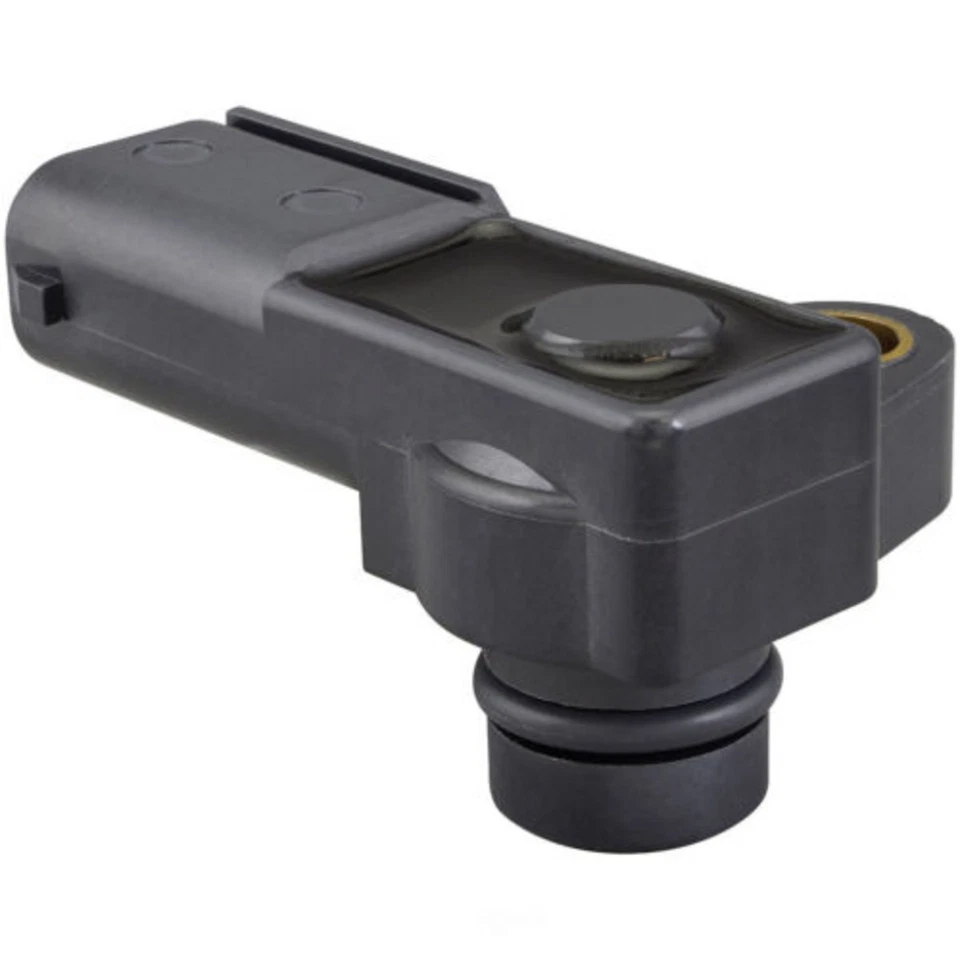 Датчик карты PRS0019 Hitachi для грузовика F350 F250 Ford F-350 Super Duty F-250 11-18 - Изображение 3 из 4