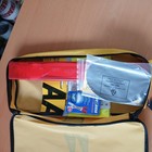 Picture 5 of 5
