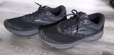 Brooks Revel 3 Men's Size 12 D 1103141D088