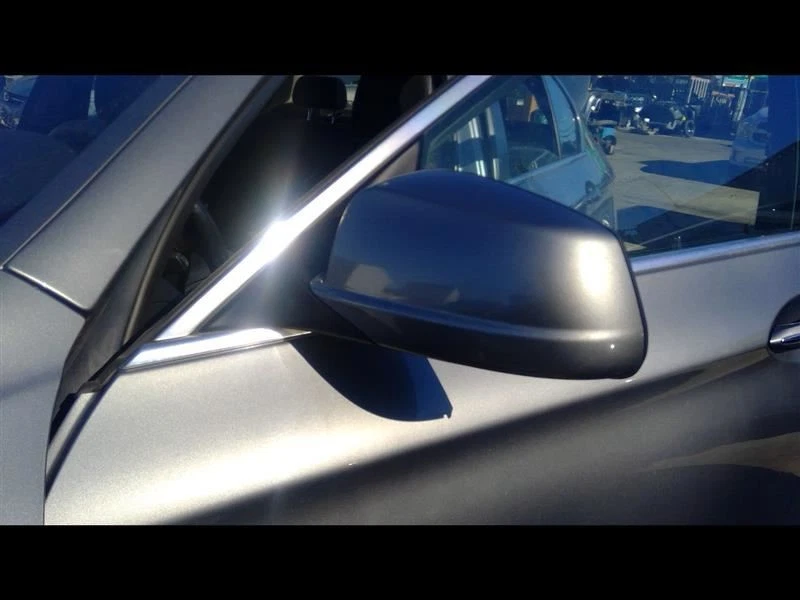 Driver Caliper Front Without Sport Package Fits 12-19 BMW 640i 265369 - Image 4 of 4