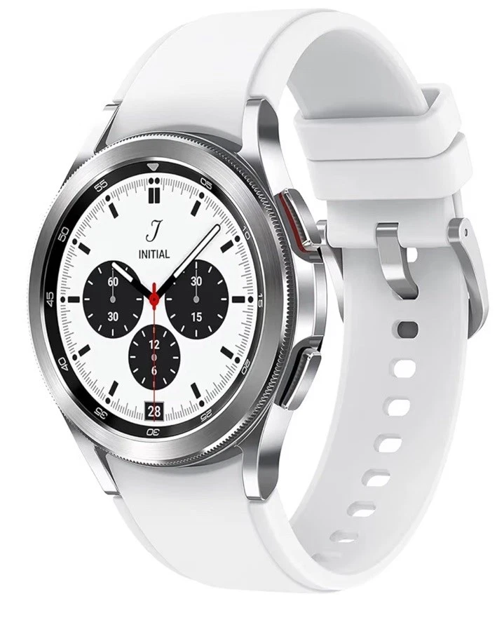 Samsung Smart Watch Series Samsung Gear S4 Watch Price Galaxy Watch4 44mm  Black Samsung US Samsung