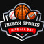 hitboxsports