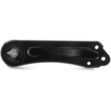 Querlenker Radaufhängung Hinterachse rechts für Jeep Cherokee KL Bj. 13-19