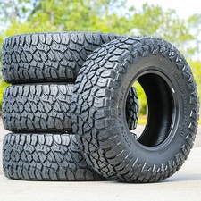 4 Tires Lt 33x12.50r18 E 10 Ply Doublestar Wildpuma Rt10 Rt Rt Rugged Terrain 4 Tires Lt 33x12.50r18 E 10 Ply Doublestar Wildpuma Rt10 Rt Rt Rugged Terrain
