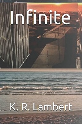 Infinite, Lambert, Kelly