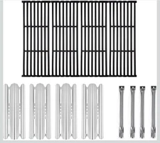 Replacement Kit for Broil King Replacement Parts 9221-64, Broil King Baron 320,