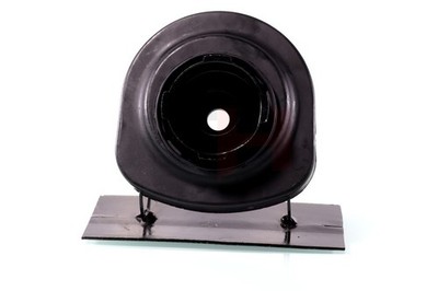 Reparatursatz Federbeinstützlager GH GH-364443 für FORESTER AWD SG5 Turbo SG9
