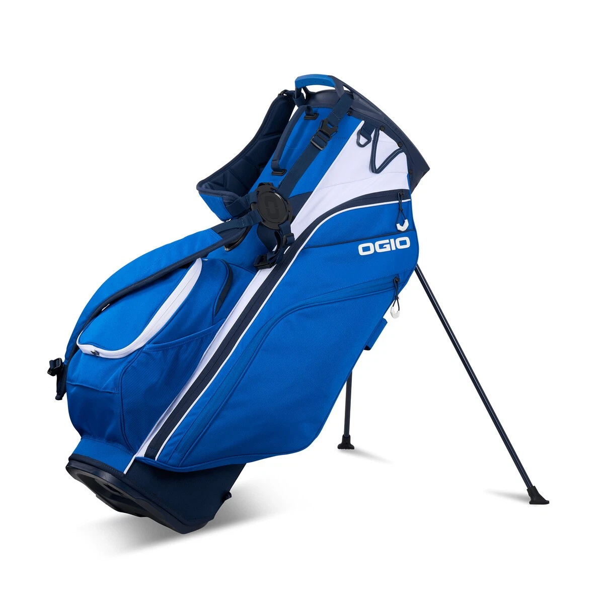 OGIO Blue Golf Bags for sale | eBay