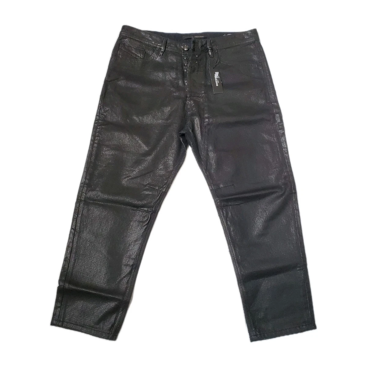 Diesel Narrot Jeans for Men for sale - eBay
