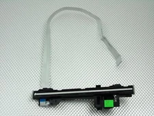 Epson Expression Home XP-41 Small AIO  Printer Scanner Lamp Unit ASSY (Read All)