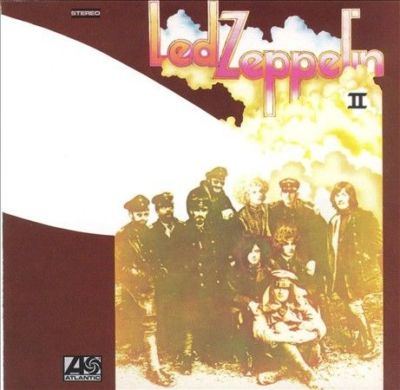 LED ZEPPELIN 1969 15CD BOX 未開封品 WLR-2193 Led Zeppelin Live '69 in Stockholm & Copenhagen and '73 in