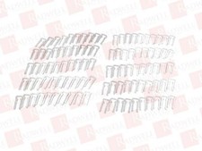 BANNER ENGINEERING 34384 / 34384 (BRAND NEW)