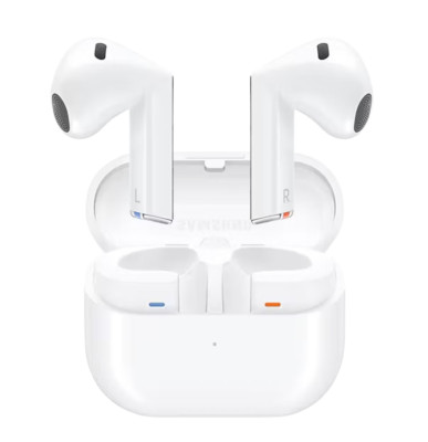 Samsung Galaxy Buds 3 weiß neu OVP Händler