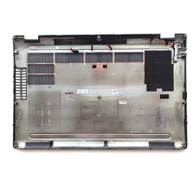 Nuovo Per Latude 5511 E5511 Custodia Base Inferiore 0D07NM