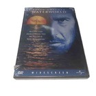Waterworld 1950-1999 Release Year DVDs