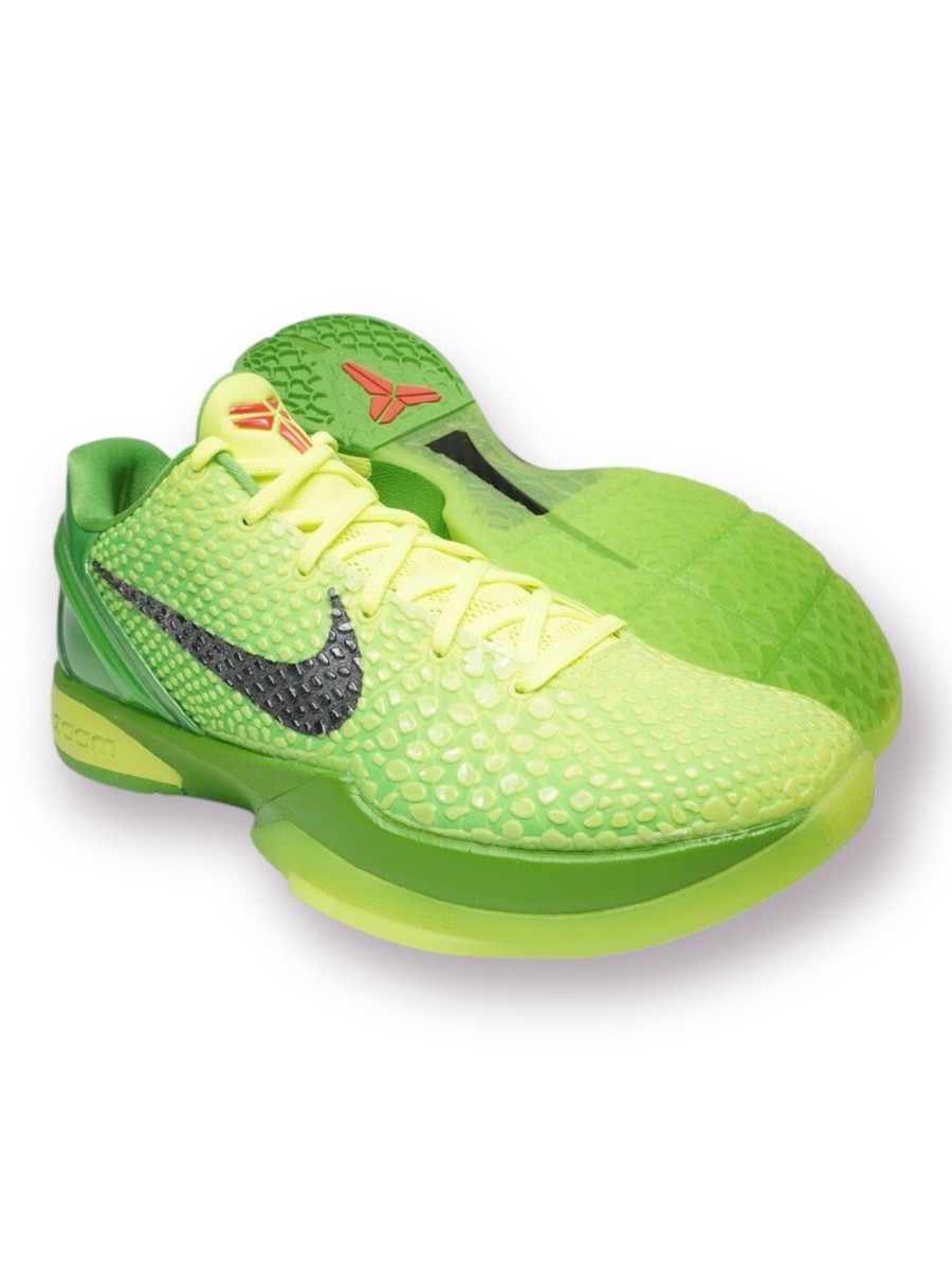 靴 NIKE KOBE 6 PROTRO 27cm s-l400.jpg