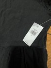 Foto 3 di 6