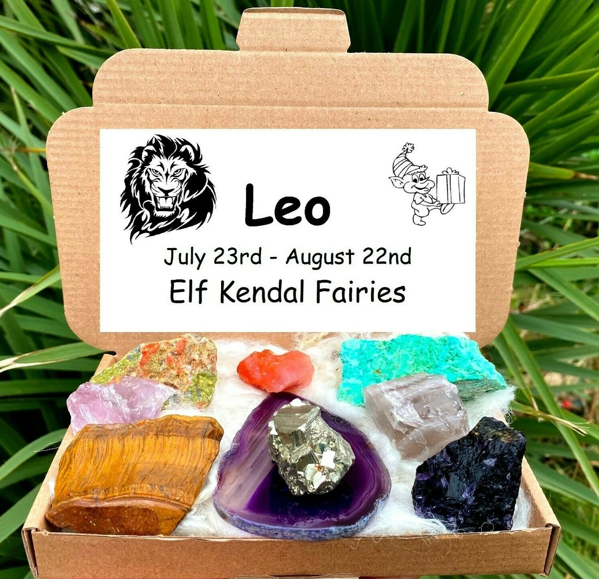Aries gem clearance