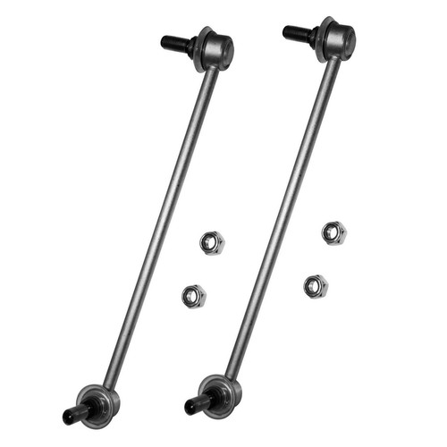 Querlenker Satz vorne hinten für VW Golf MK5 1K1 1K5 74 Teile Blech links rechts - 第 5/8 張圖片