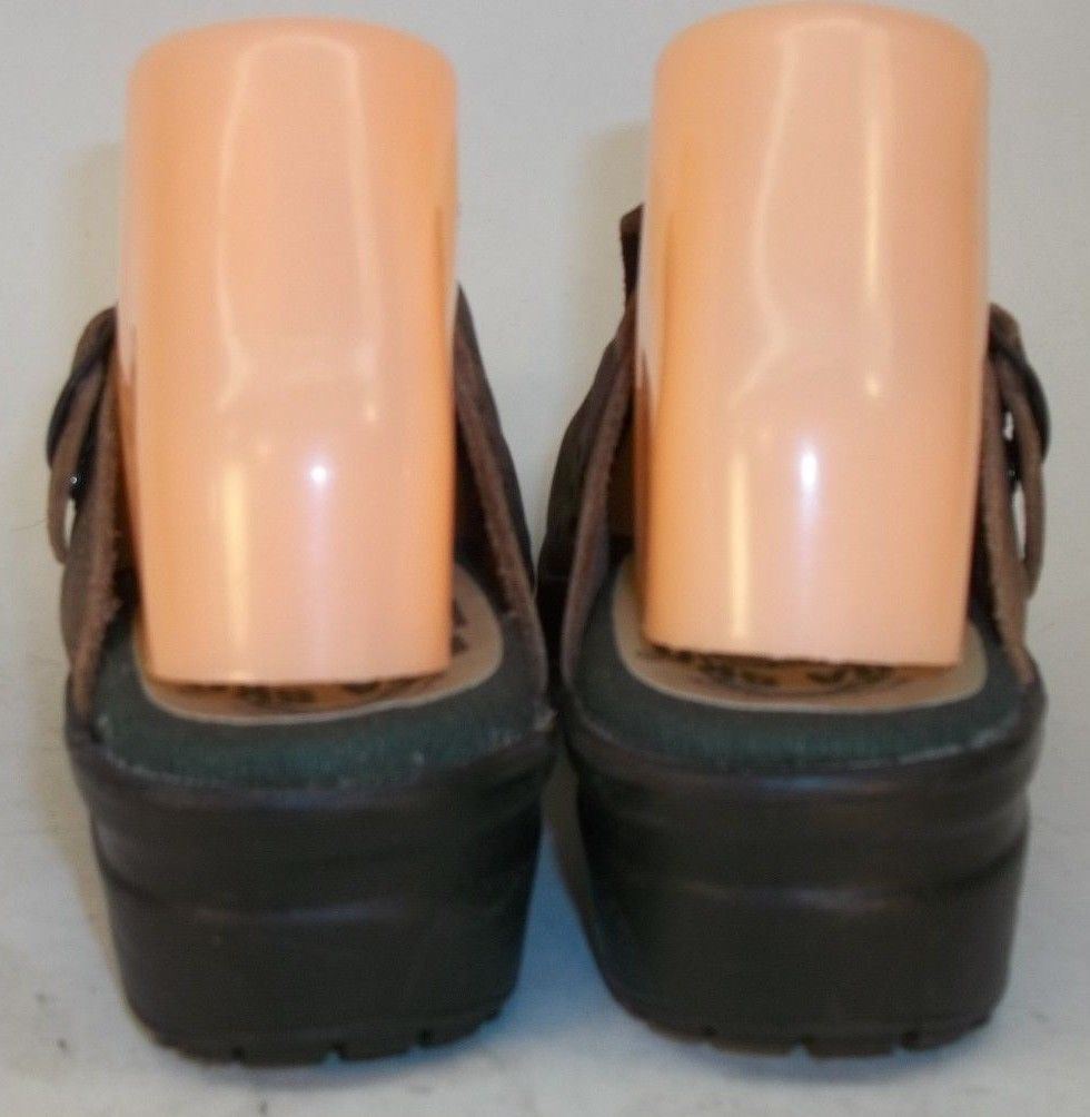 Foto 5 di 9