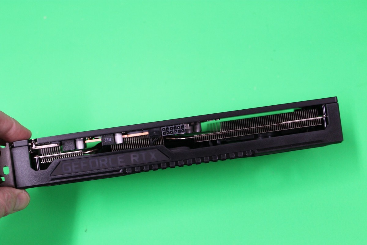 かー NVIDIA-GeForce-RTX-3070-