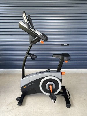 Exercise Bike In Rockhampton Region Qld Sport Fitness Gumtree Australia Free Local Classifieds Exercise Bike In Rockhampton Region Qld Sport Fitness Gumtree Australia Free Local Classifieds