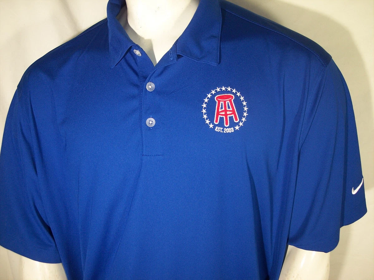 Nike 3xl store golf shirts