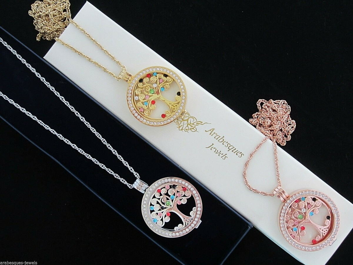 Mi moneda necklace Life is short. Buy the necklace ?? What is on your wishlist? main image 2
