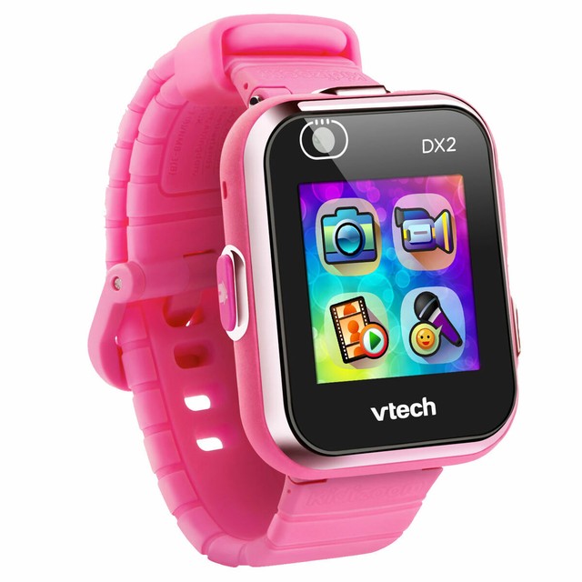 Reloj Vtech Niña Online Shop, UP TO 62% OFF | www.apmusicales.com