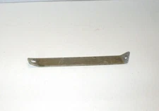 1996 Tigershark Monte Carlo Reverse Cable Support Bracket OEM# 1673-701