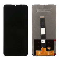 For Xiaomi Redmi 9A/9C 6.53" New Touch Screen Digitizer & LCD Display Assembly