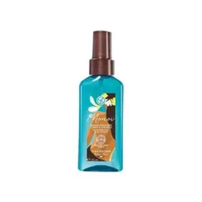 Yves Rocher Monoy Perfumed Body and Hair Spray 125 ml./4.2 fl.oz.
