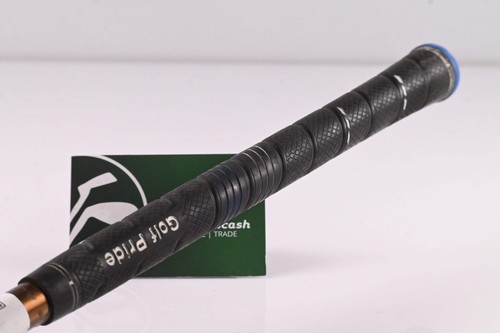 Ping G400 SFT #3 Wood / 16 Degree / Senior Flex Ping Alta CB 65 - Picture 8 of 8