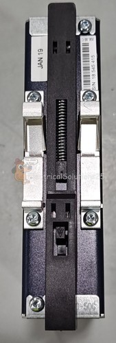 Brand New Allen Bradley 1606-XLS80E Power Supply 100-240 VAC 80W - FREE SHIP - Picture 7 of 10