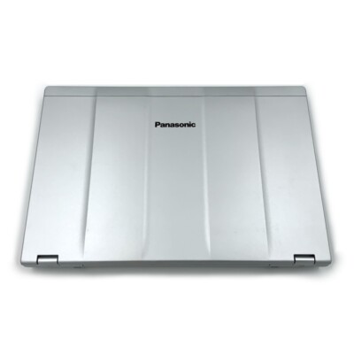 K*K様 CF-LX6 i7-7600u 8G/256G BD Office W Panasonic Let's Note CF-LX6 Core i7 7600U/2.80GHz 16GB New