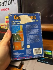 nintendo nes games bundle Lot PAL Super Mario Bros, Faxanadu, Mach Rider