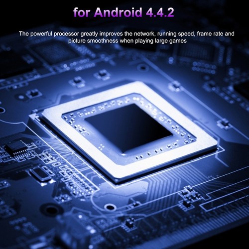 mate40 pro 5.45' Full Large Screen Smartphone Face Recognition for Android4.4.2 - Afbeelding 6 van 21