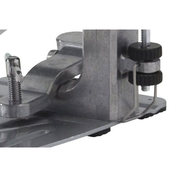 P-932 POWERSHIFTER DEMON STYLE DOUBLE P… Amazon.com: Pearl P932 Longboard Double Bass Drum Pedal