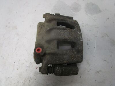 FORD TRANSIT KASTEN (FA_ _) 2.0 DI Bremssattel Bremszange rechts vorn