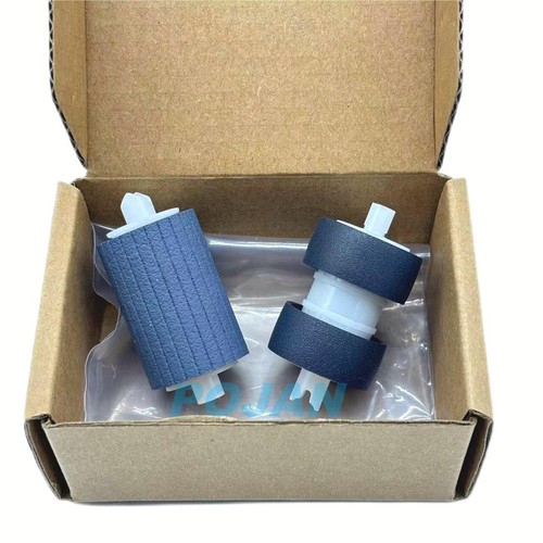 6759B001 Exchange Roller Kit FOR Cano DR-C130 DR-3010 DR2510 New POJAN - Picture 5 of 6