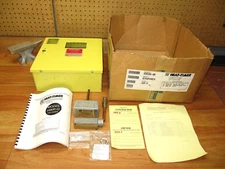 Heat-Timer HWR-Q *NEW* Hot Water Heater Control HWRQ Gold Automatic Heating